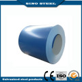 Wrinkle Processed 0.45mm Thickness Color Coated Steel Coil